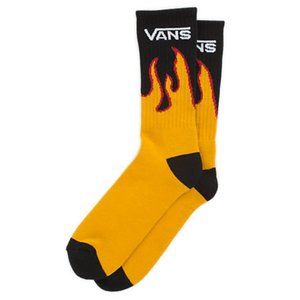 Vans Socks